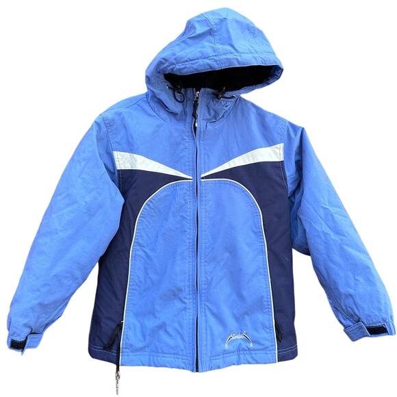 Kids Stardust Snowboard Ski jacket size‎ 10 - Picture 1 of 7